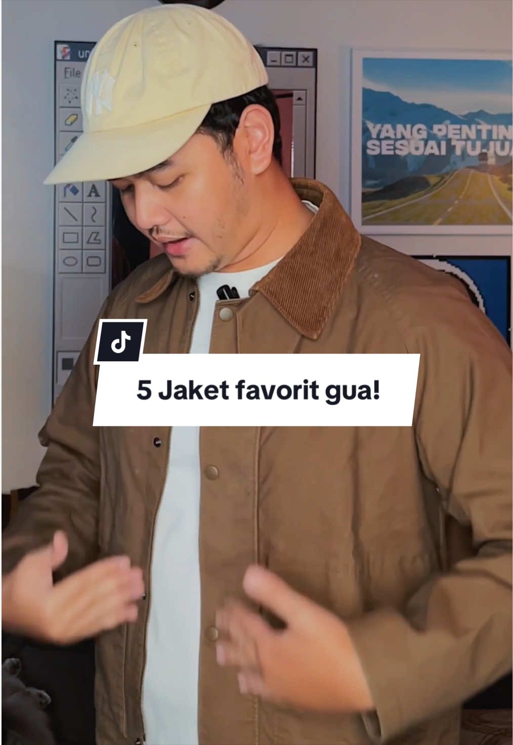 @FAIZ FAZLI