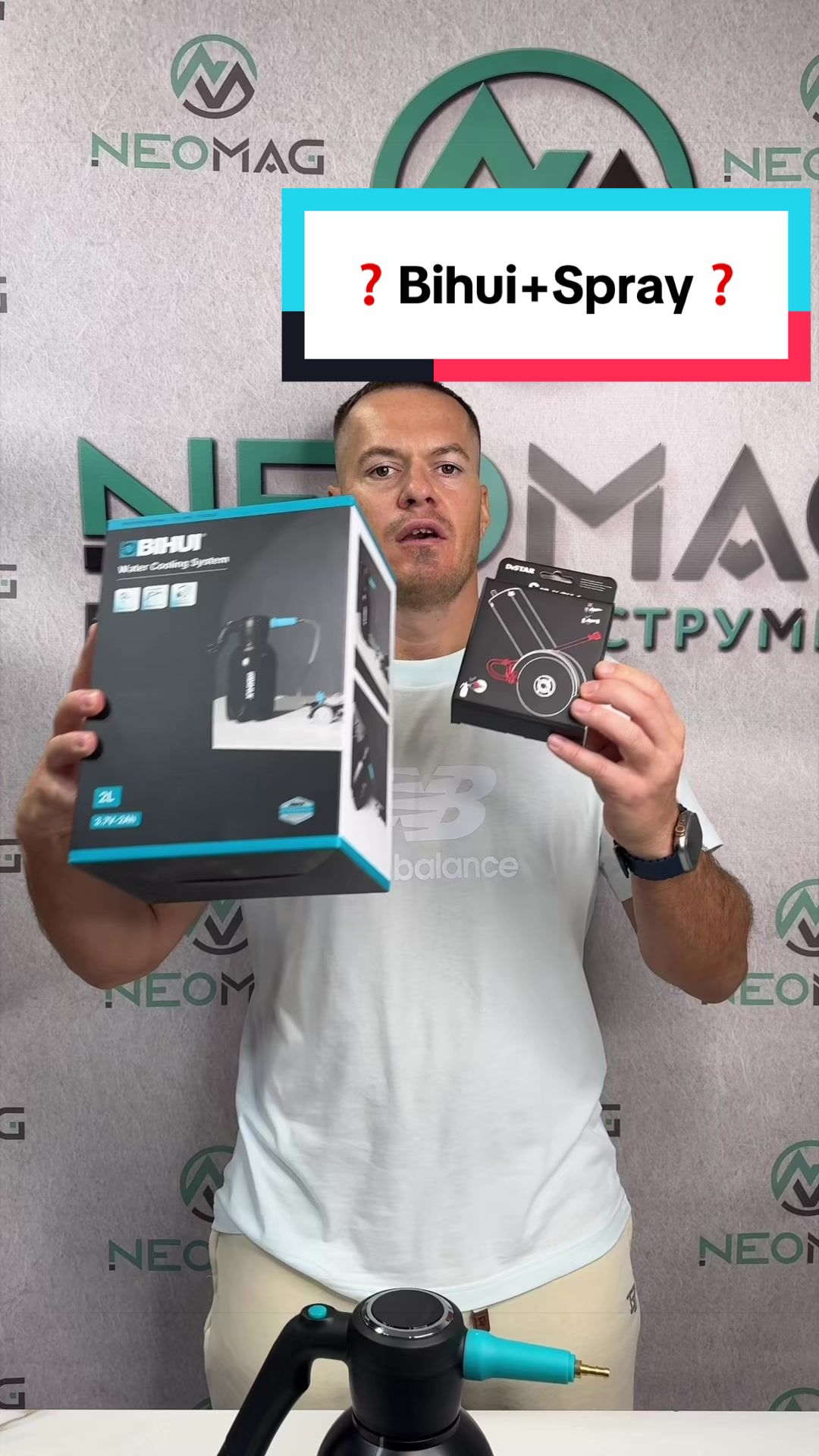 @🟢NEOMAG TOOLS🟢