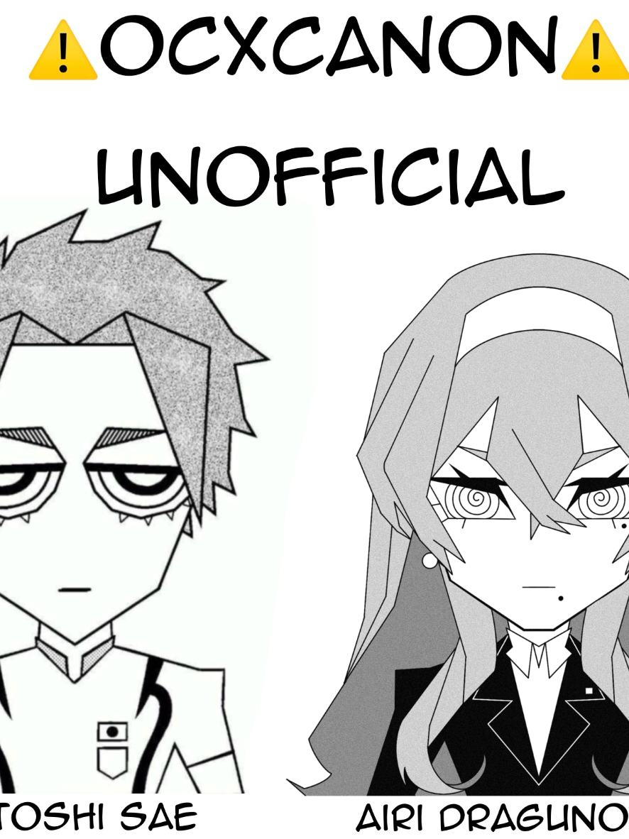 @ℭ𝔢𝔩𝔦𝔫𝔢
