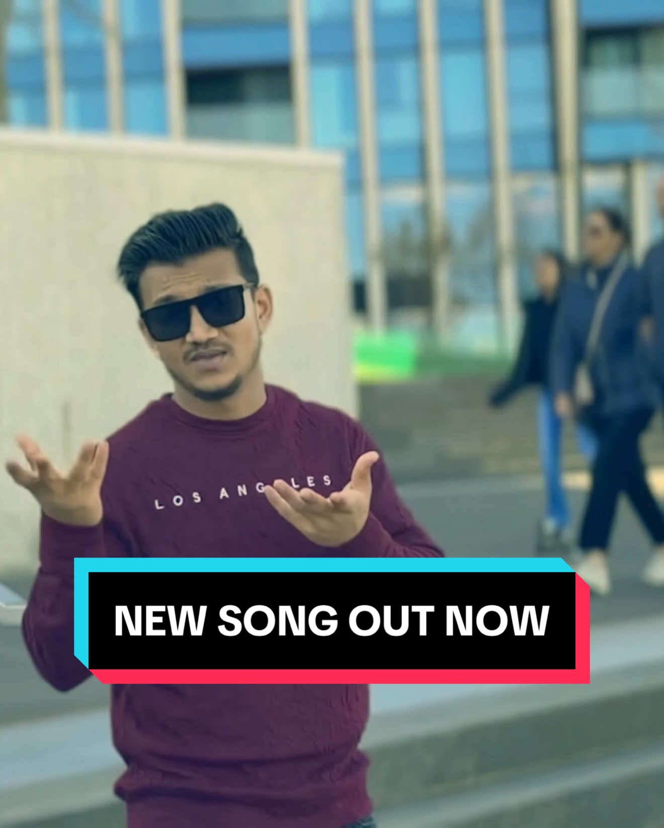@𝗥𝗔 𝗠𝗔𝗠𝗨𝗡 🇬🇧