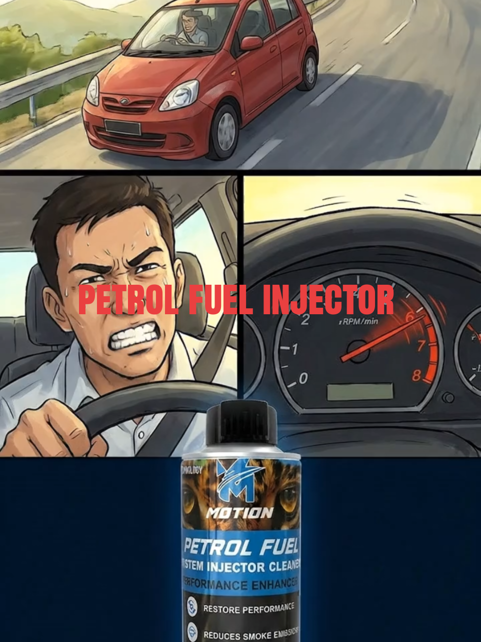 @Zue_97