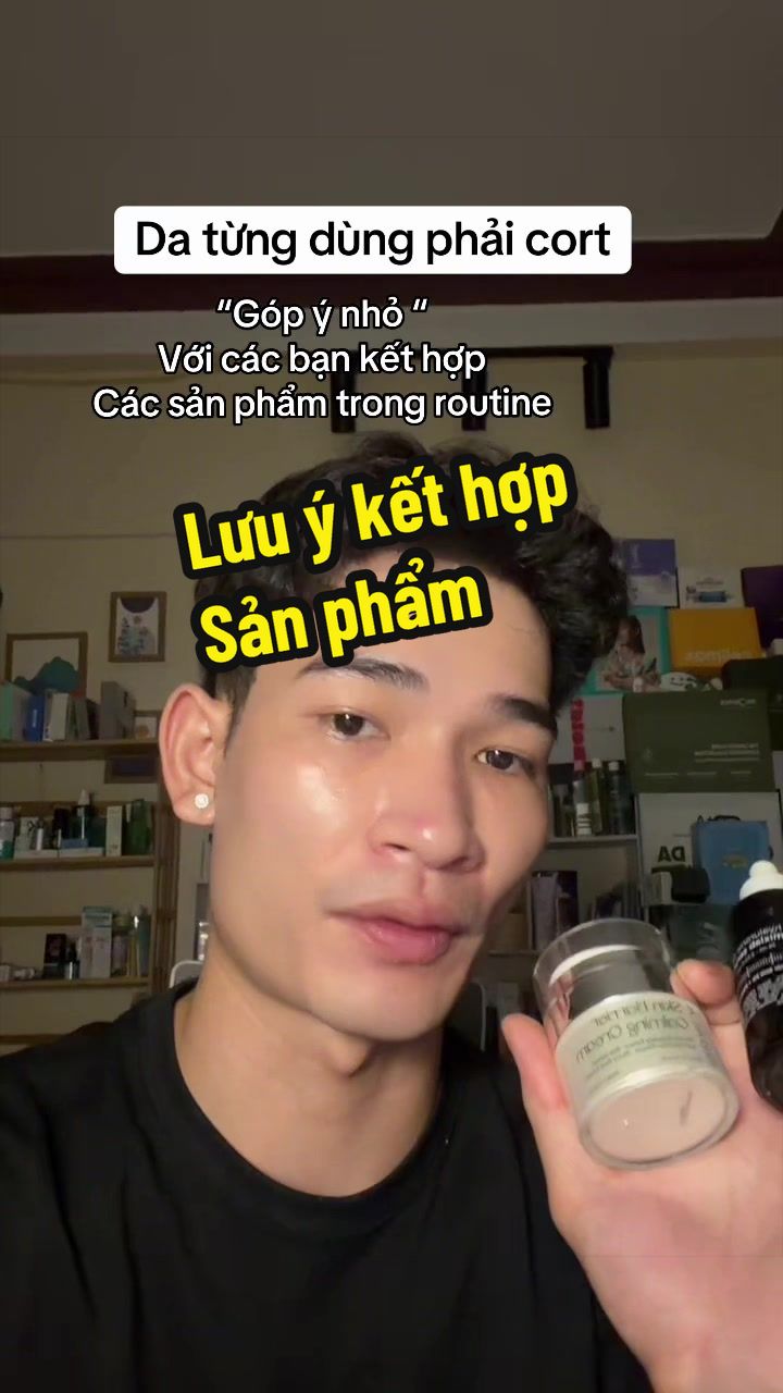 @Khắc Huỳnh