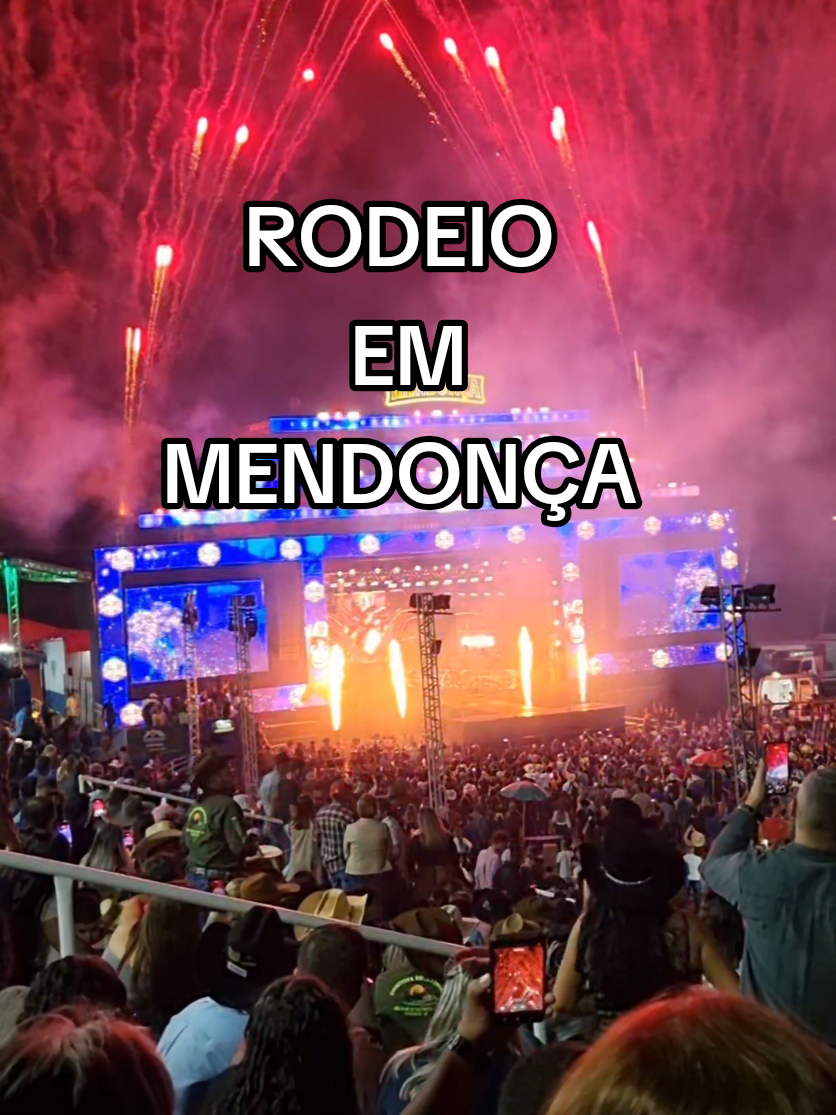 @Milton e Nalu