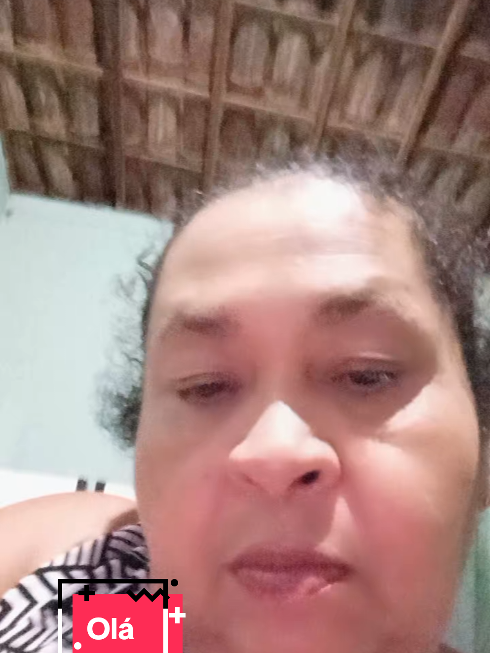 @edinalva_moura