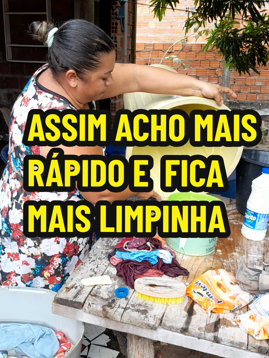@Marinete Santos
