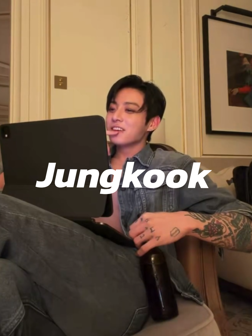 @ARMY MODE TH