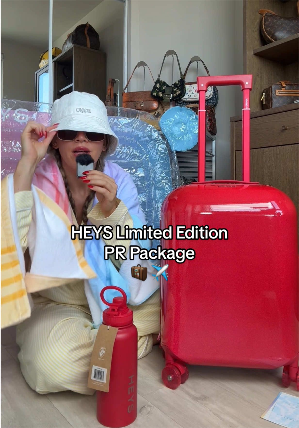 @caggiebaby