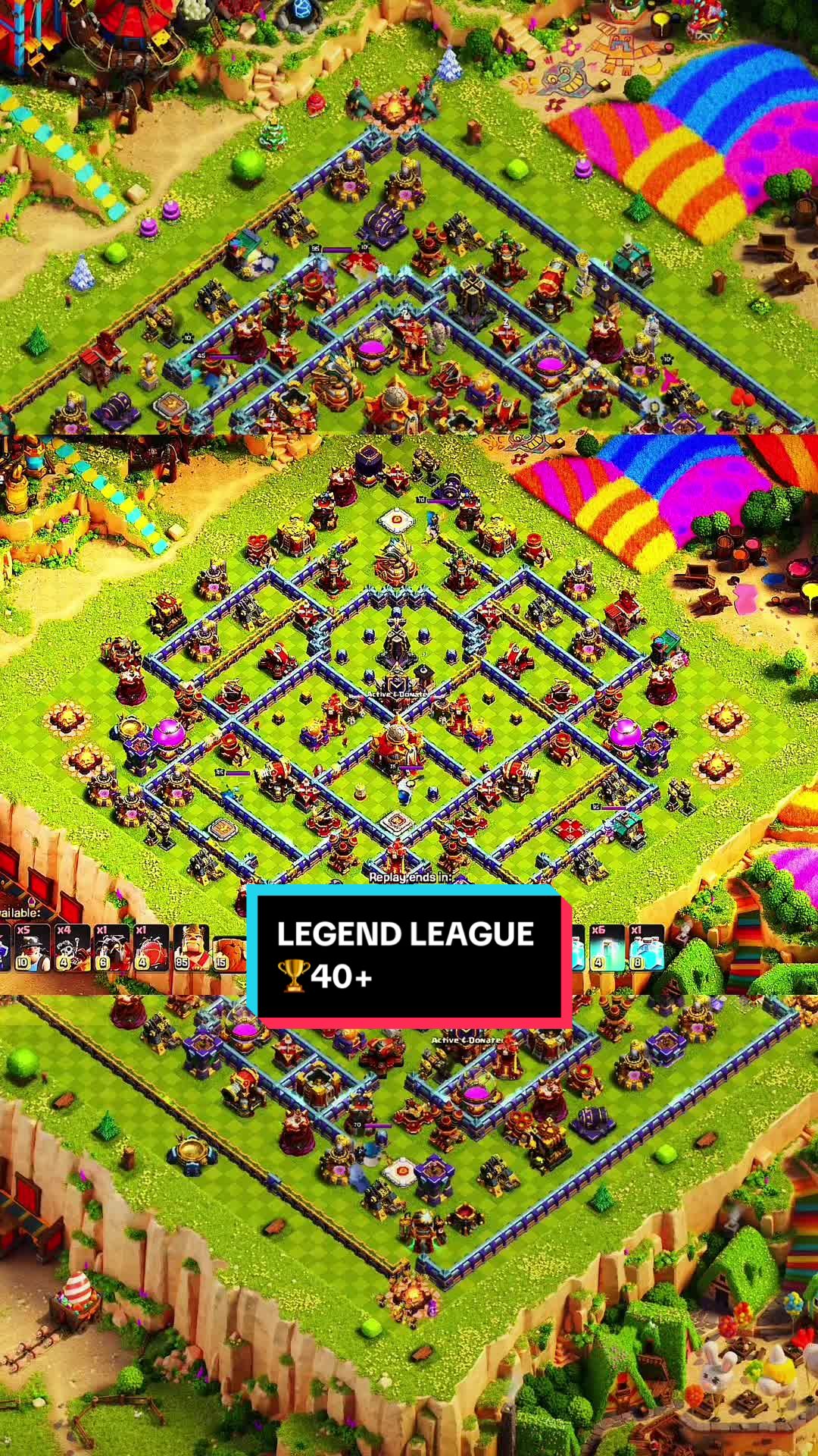@nightgaming.coc