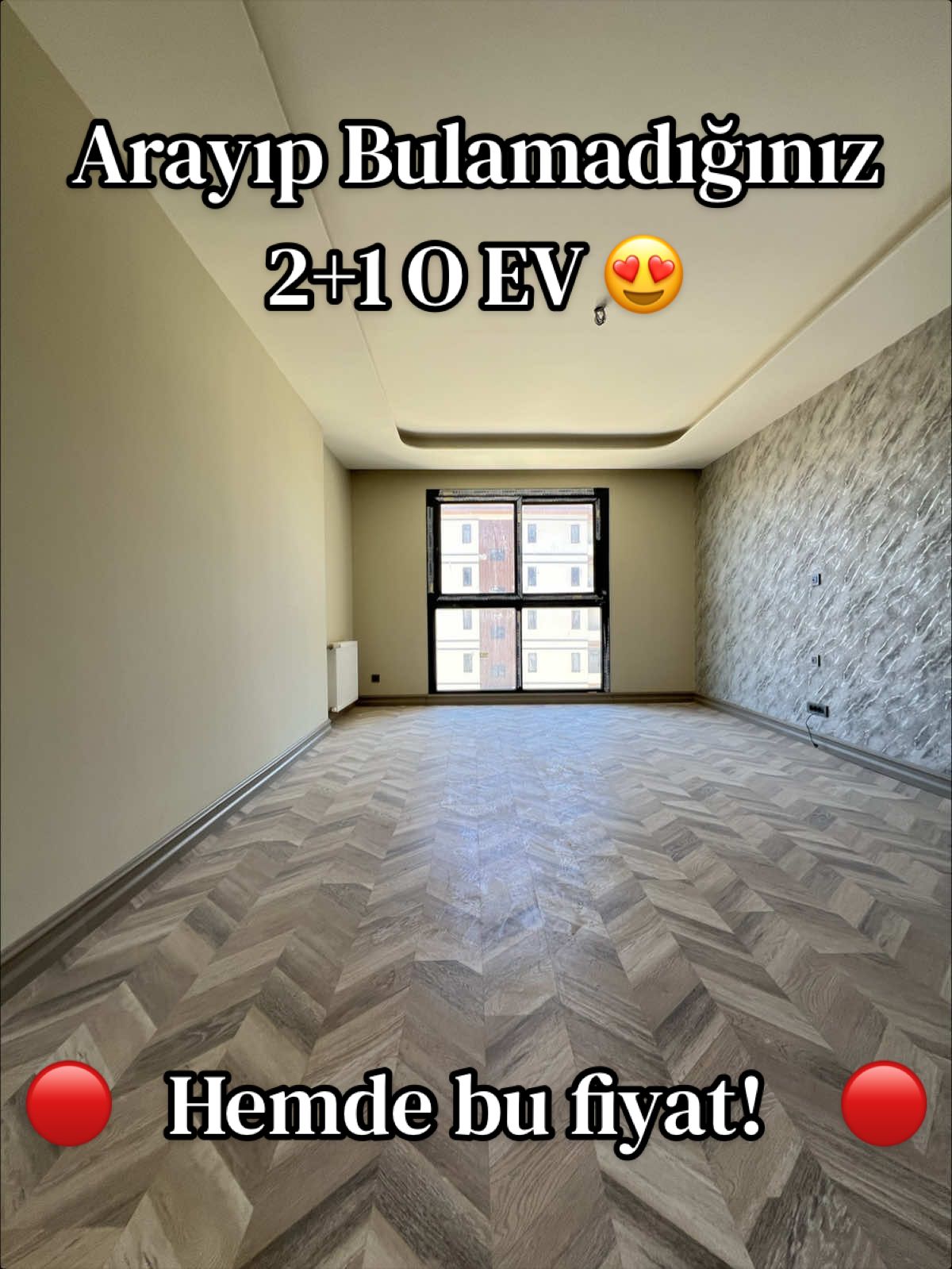 @Ersin &Ccedil;ınar