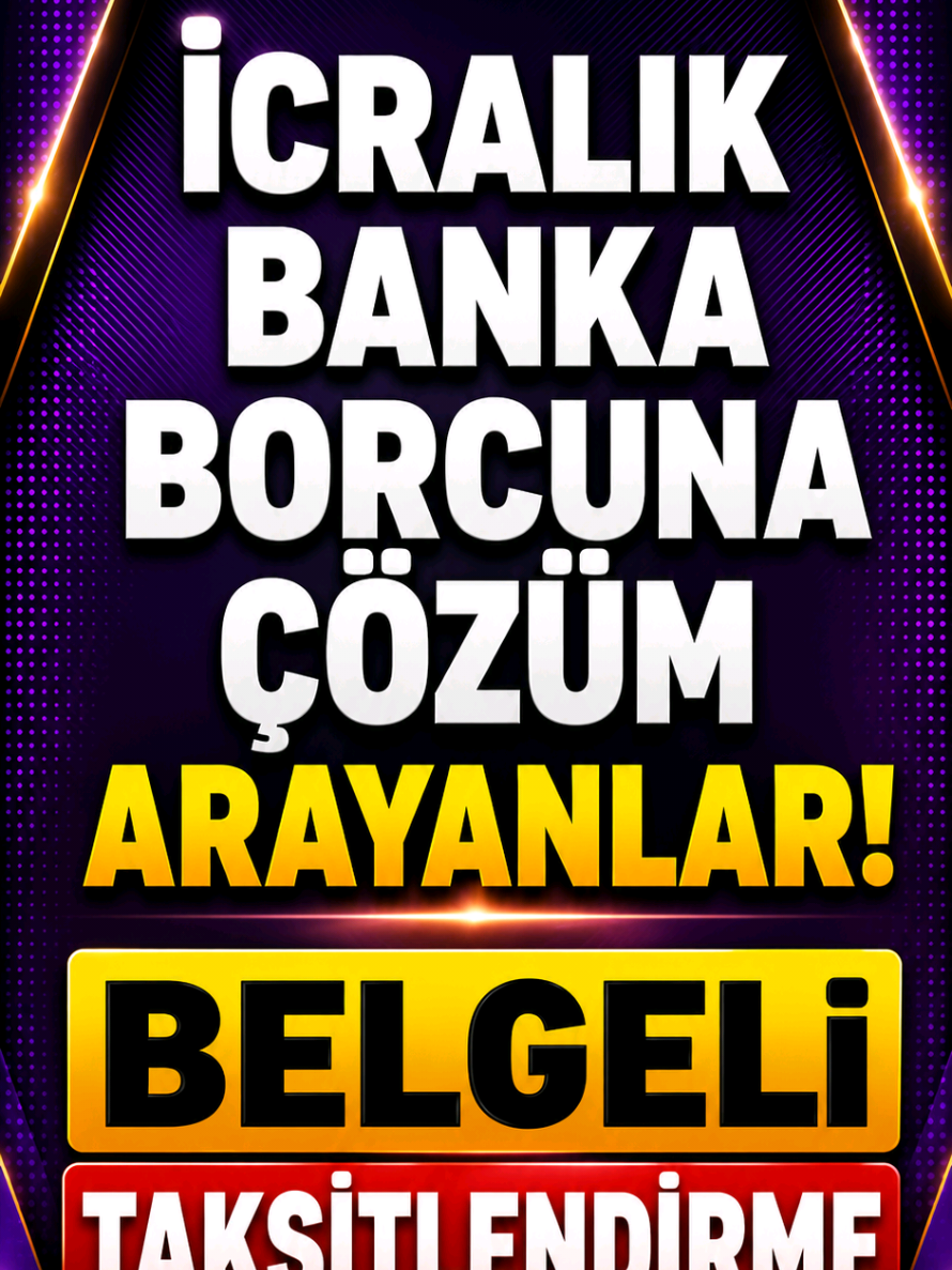 @Araştırmacı G&ouml;khan