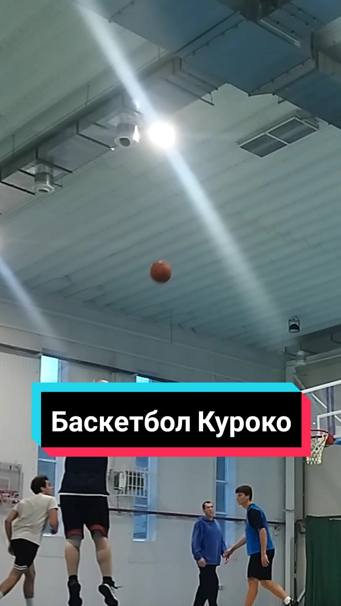 @Nikolay