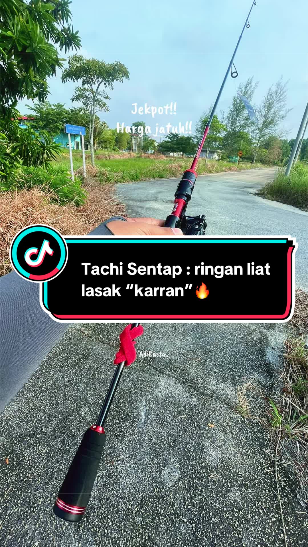 @AdiCasta..