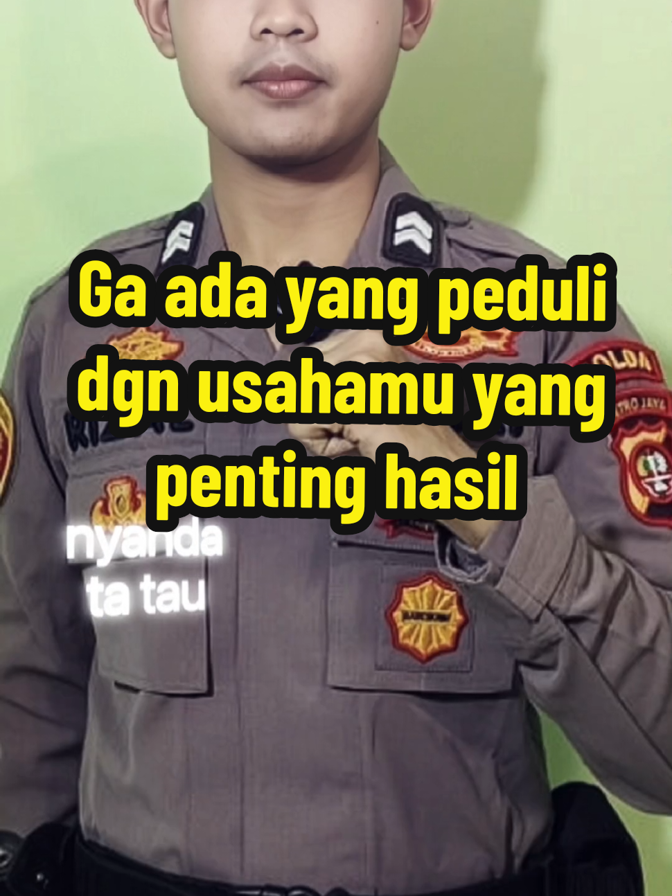 @Rizal Arians