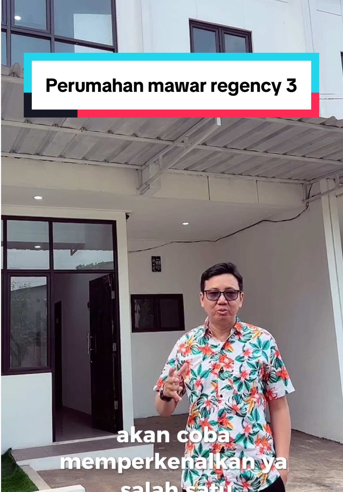 @Irwan.bong