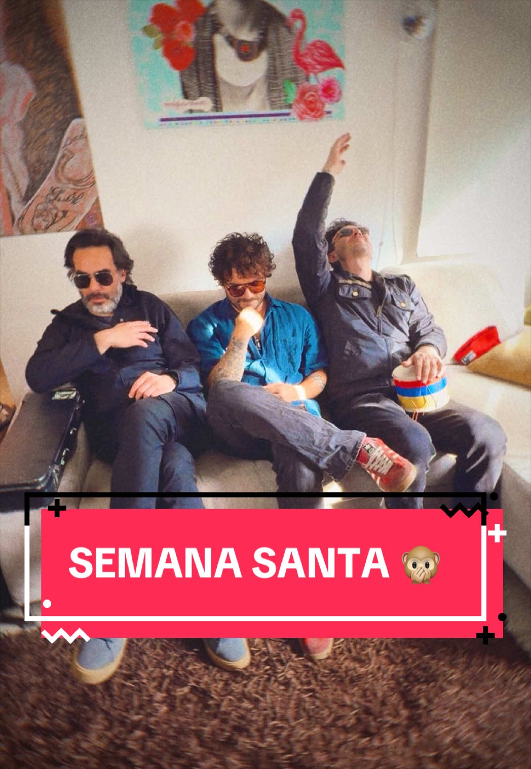 @Diego S&aacute;enz