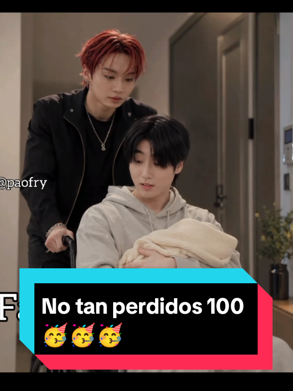@Paofry