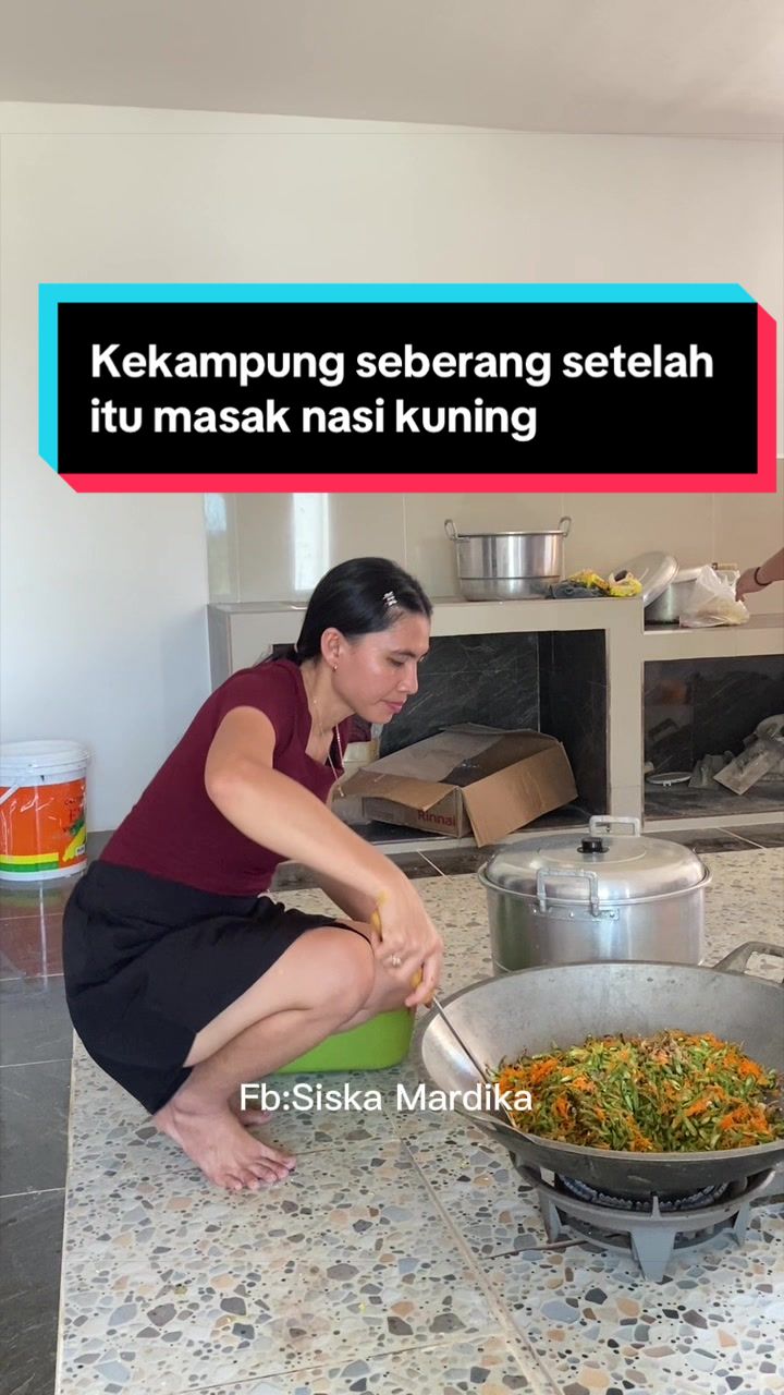 @Siska🦋