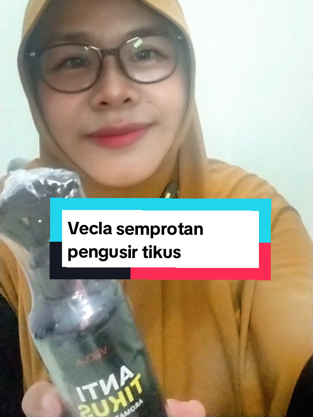 @Anita OlShop