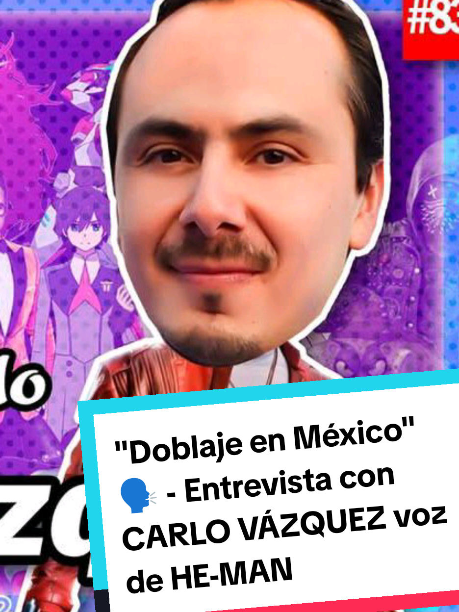@Mattando el Tiempo