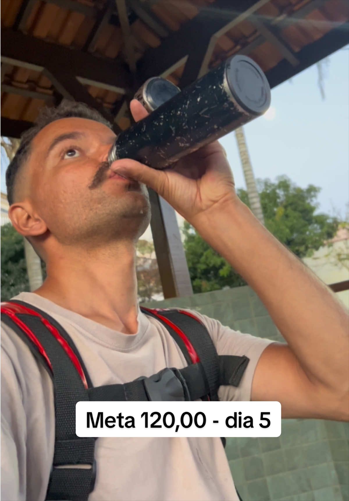 @Hugo Fernando Silva