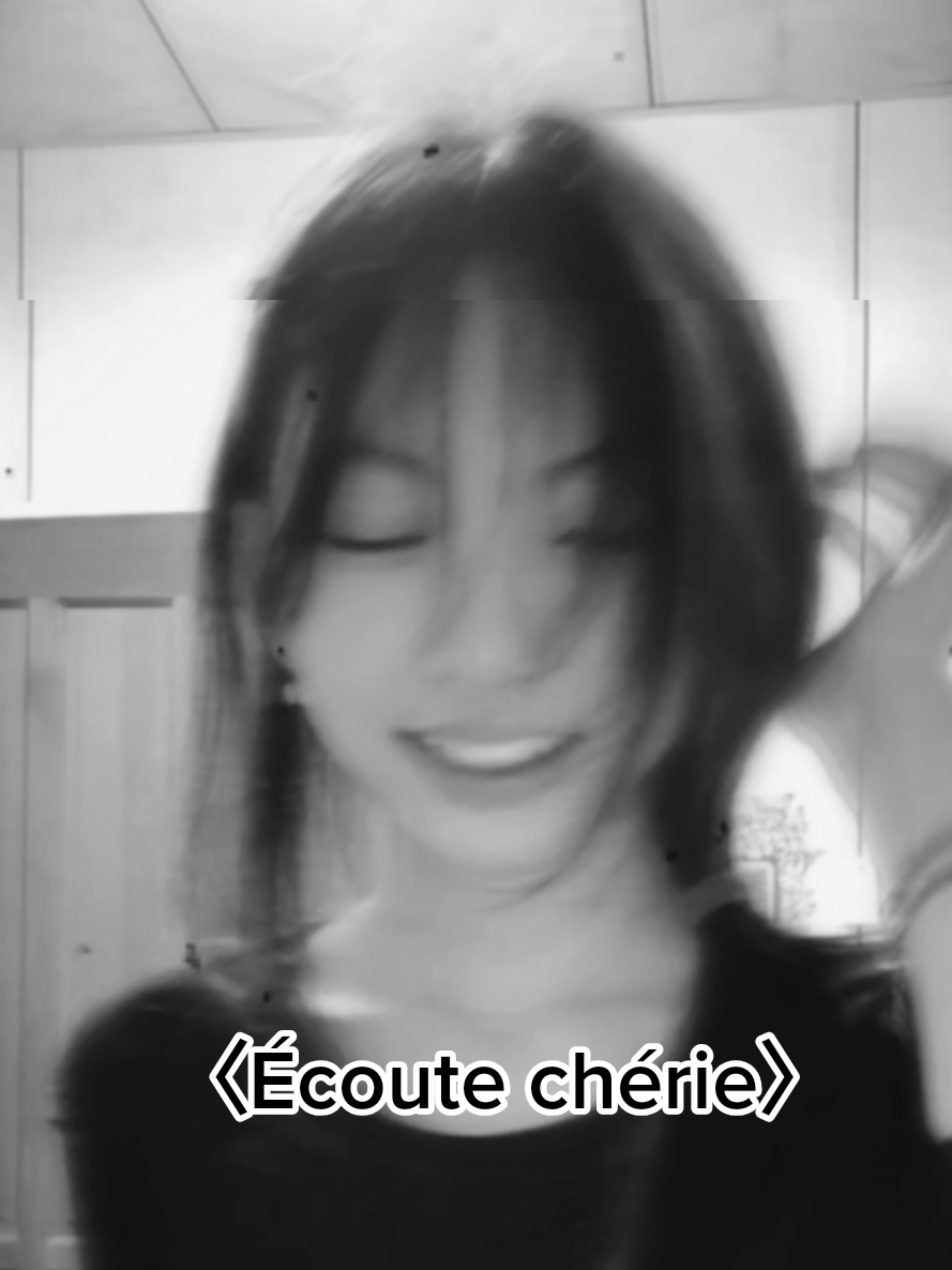 @★-5可歆-★💫