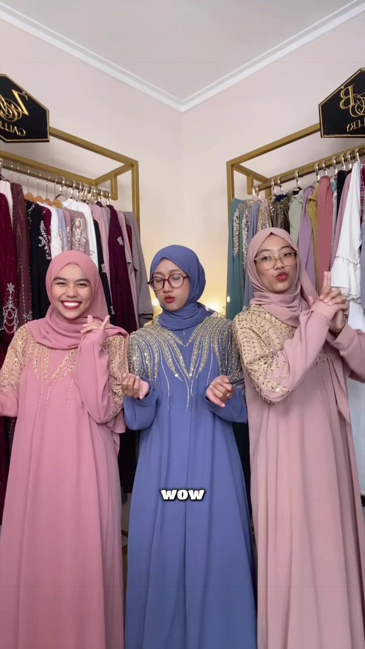 @znb_daily