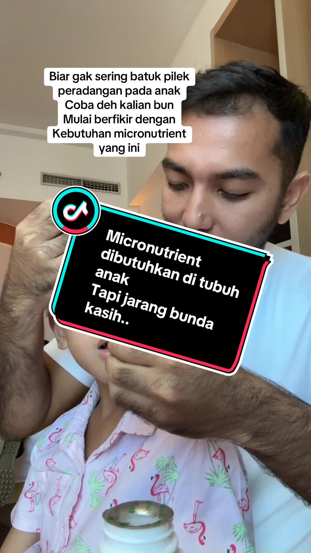 @Dokterbrewok