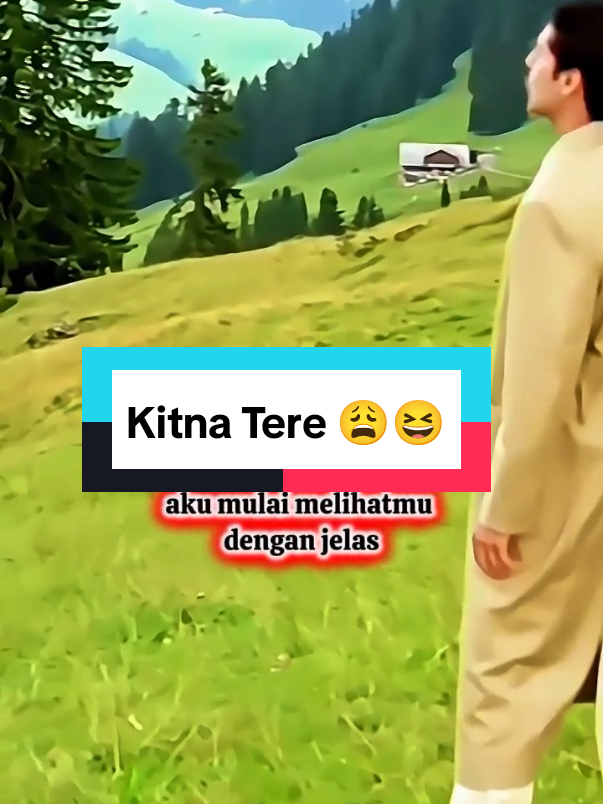 @✨Aditya_Pratama019💫