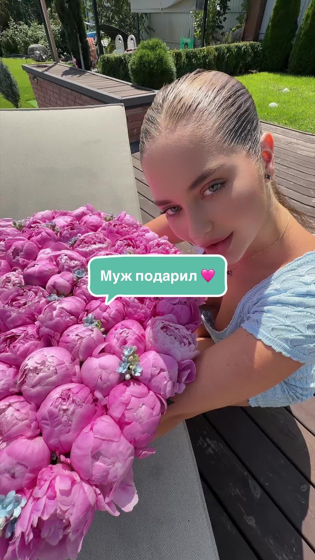 @Родители с юморком2️⃣ 👿