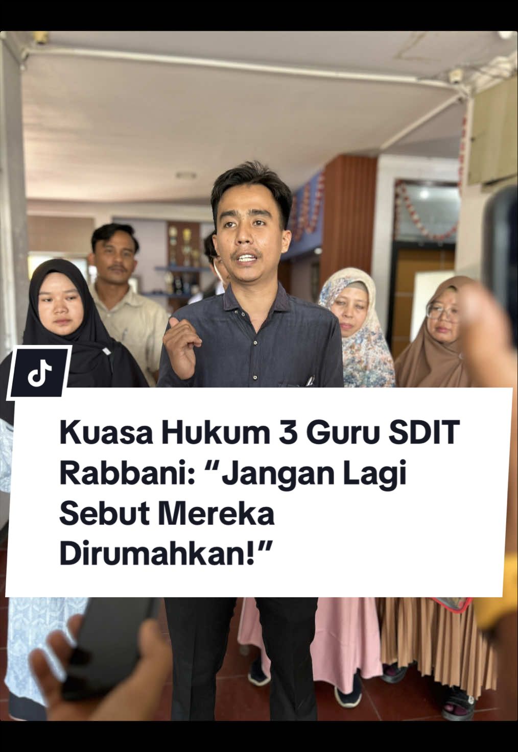 @𝐖𝐚𝐫𝐭𝐚𝐂𝐢𝐤 | Info Publik