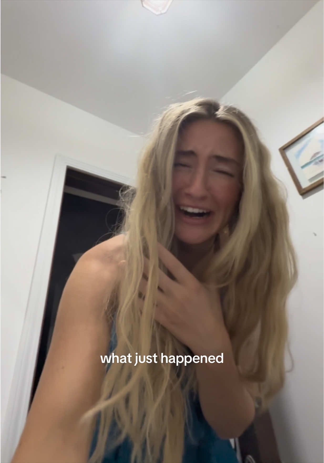 @emmaburnze