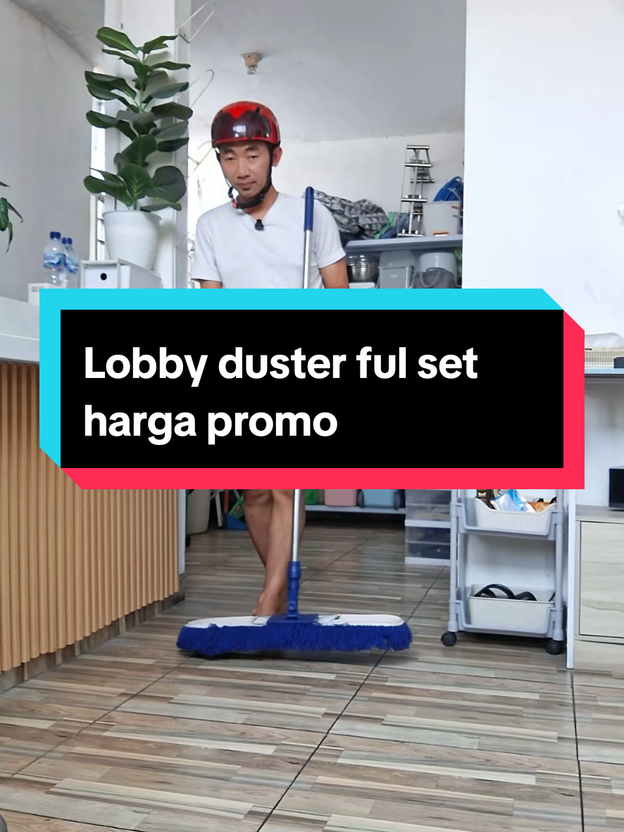@narto store