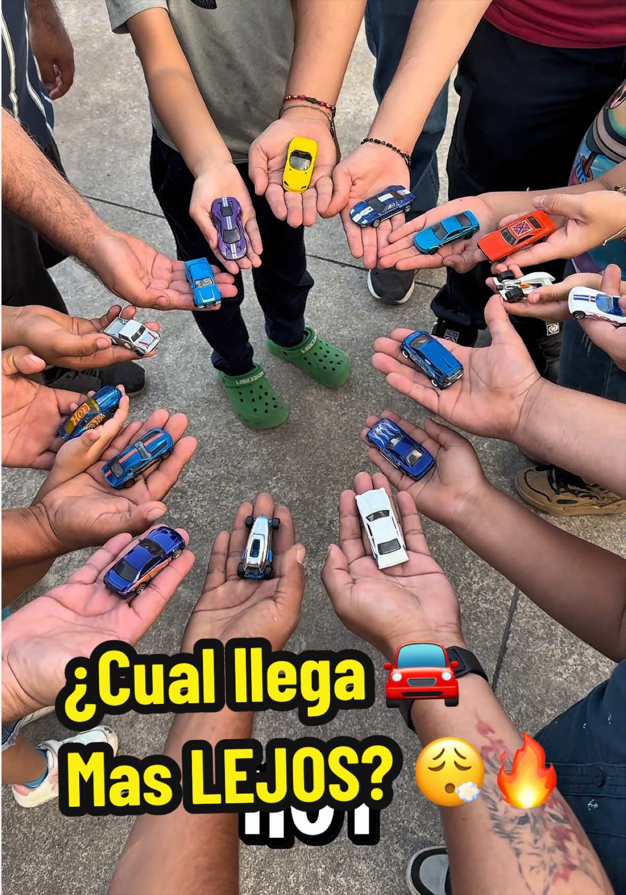 @Alcantar Wheels