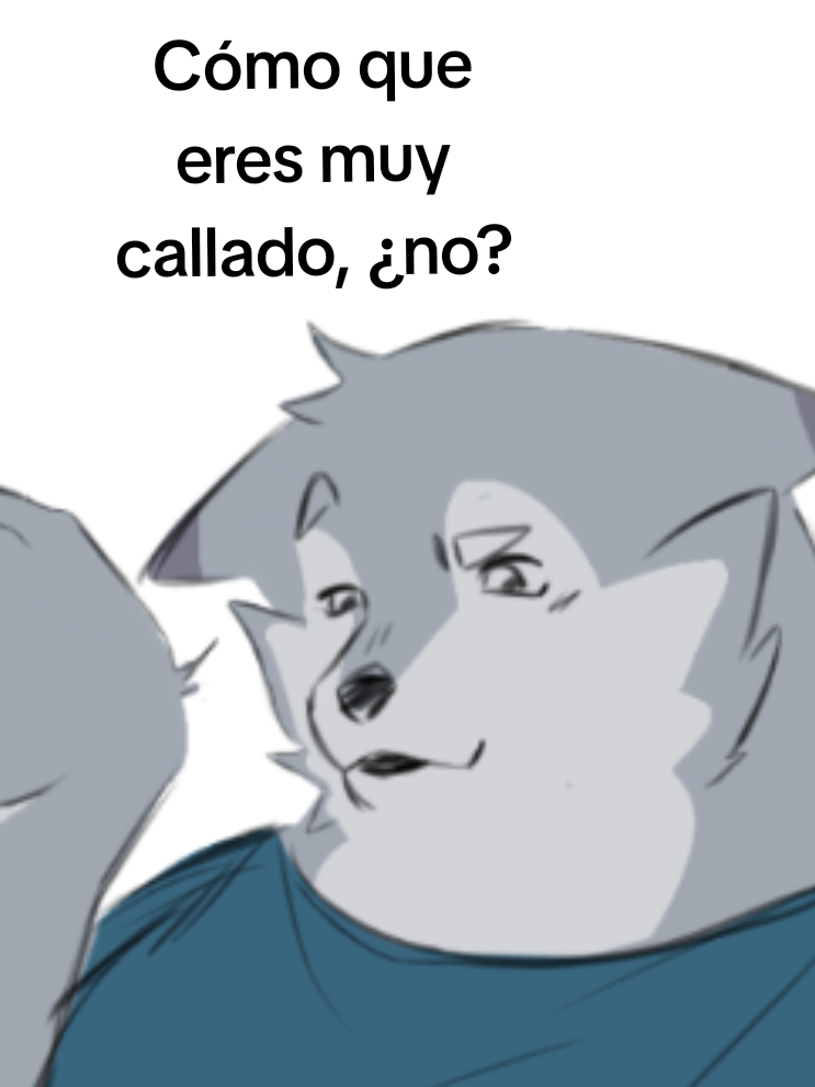 @Dacaro Arts