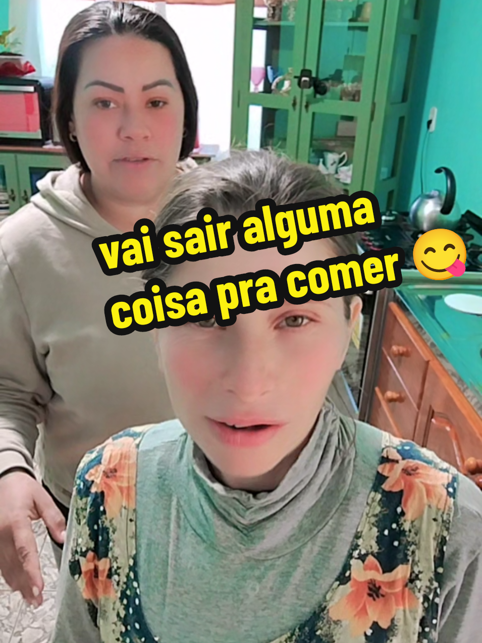 @Daya oficial