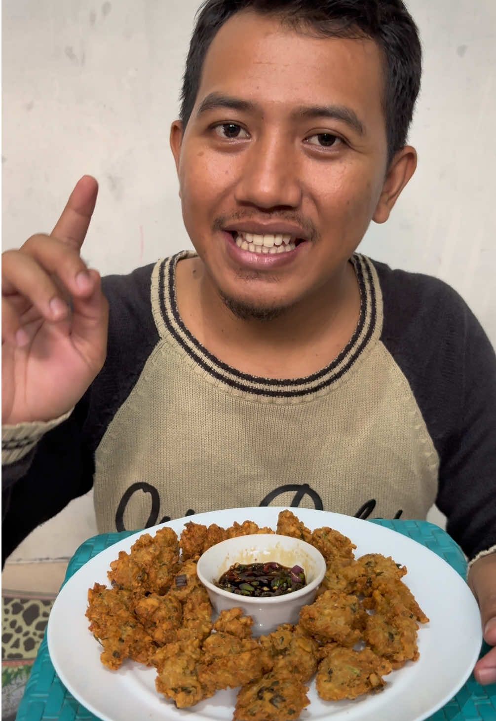 @Yuk Nguliner