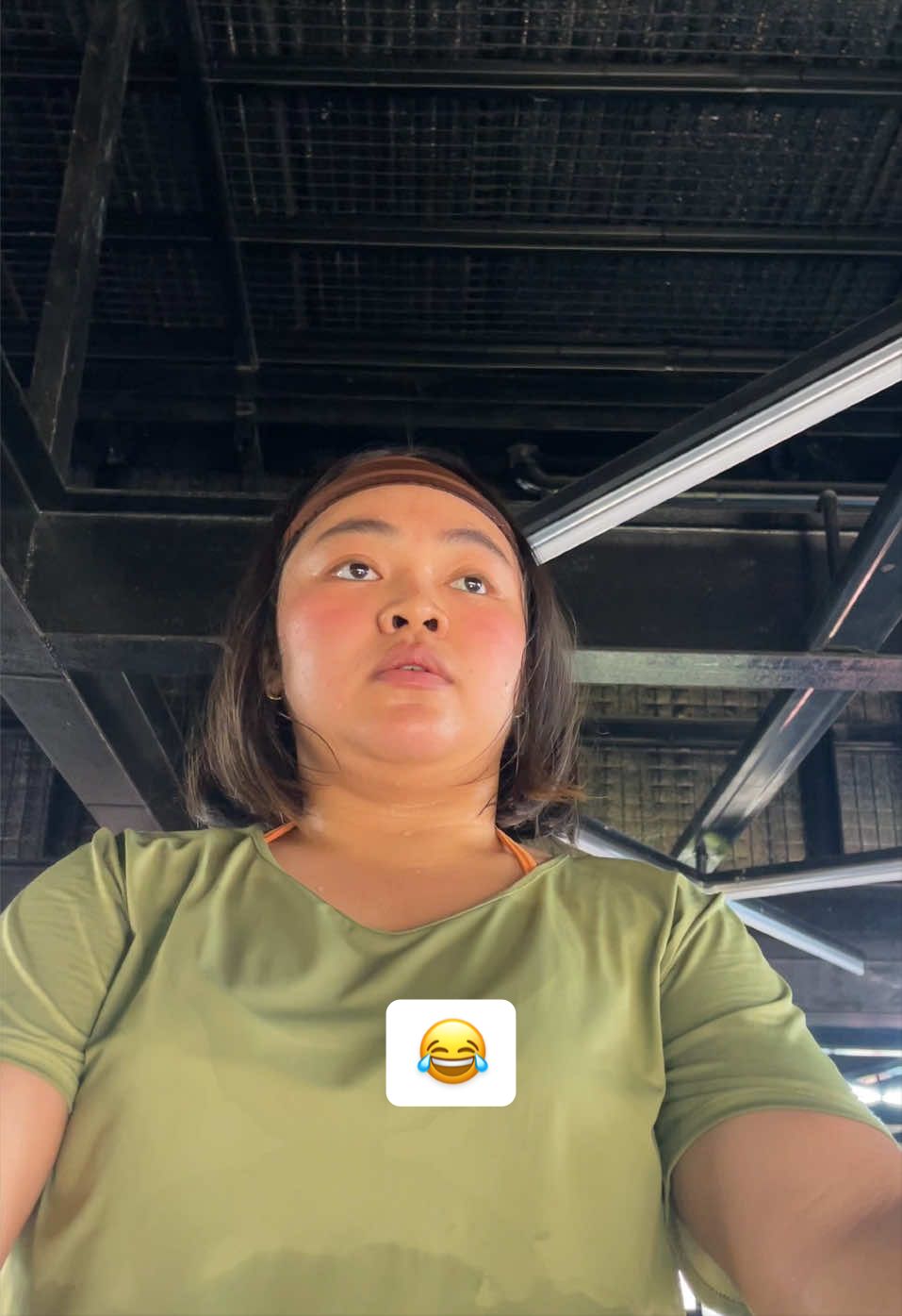 @Liona Bella