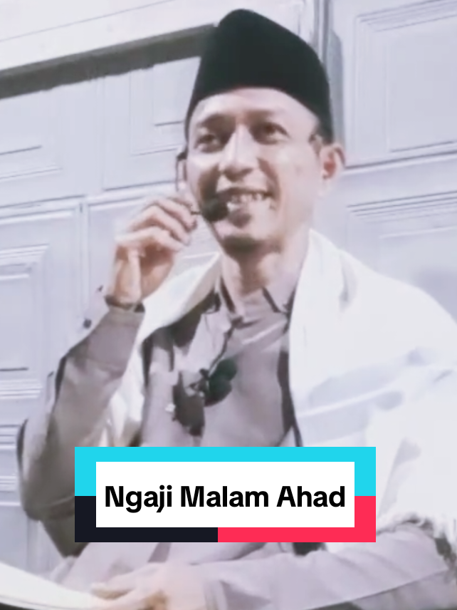 @Kang Hilman