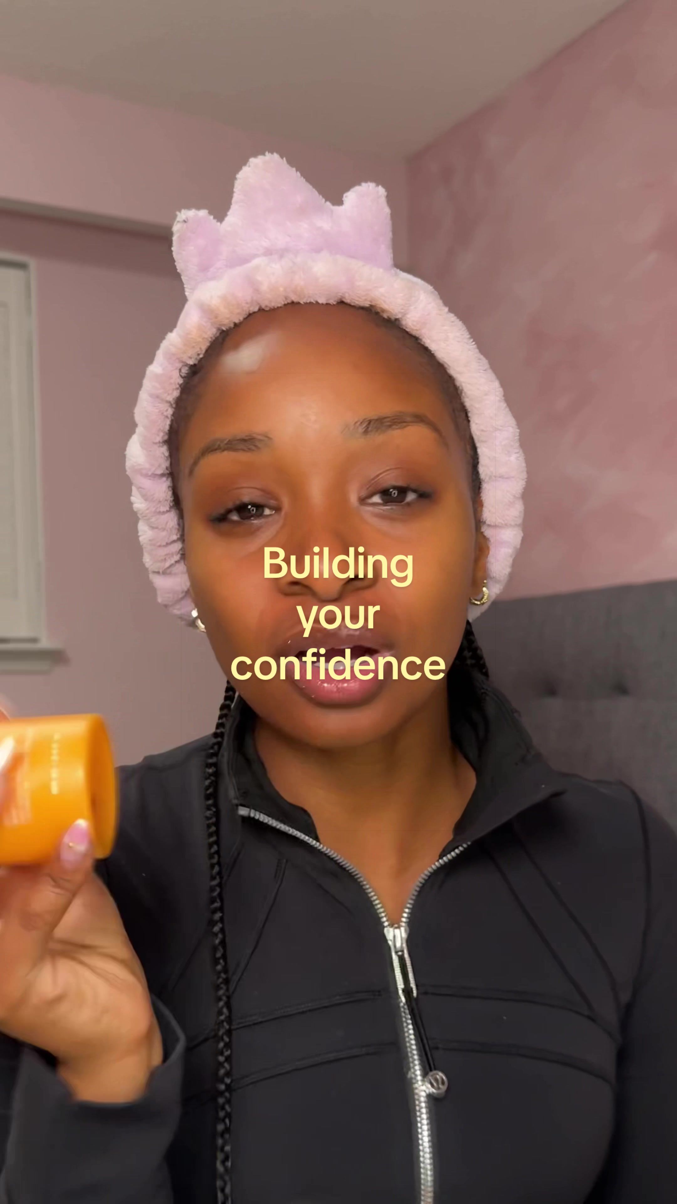 @Sweetbits