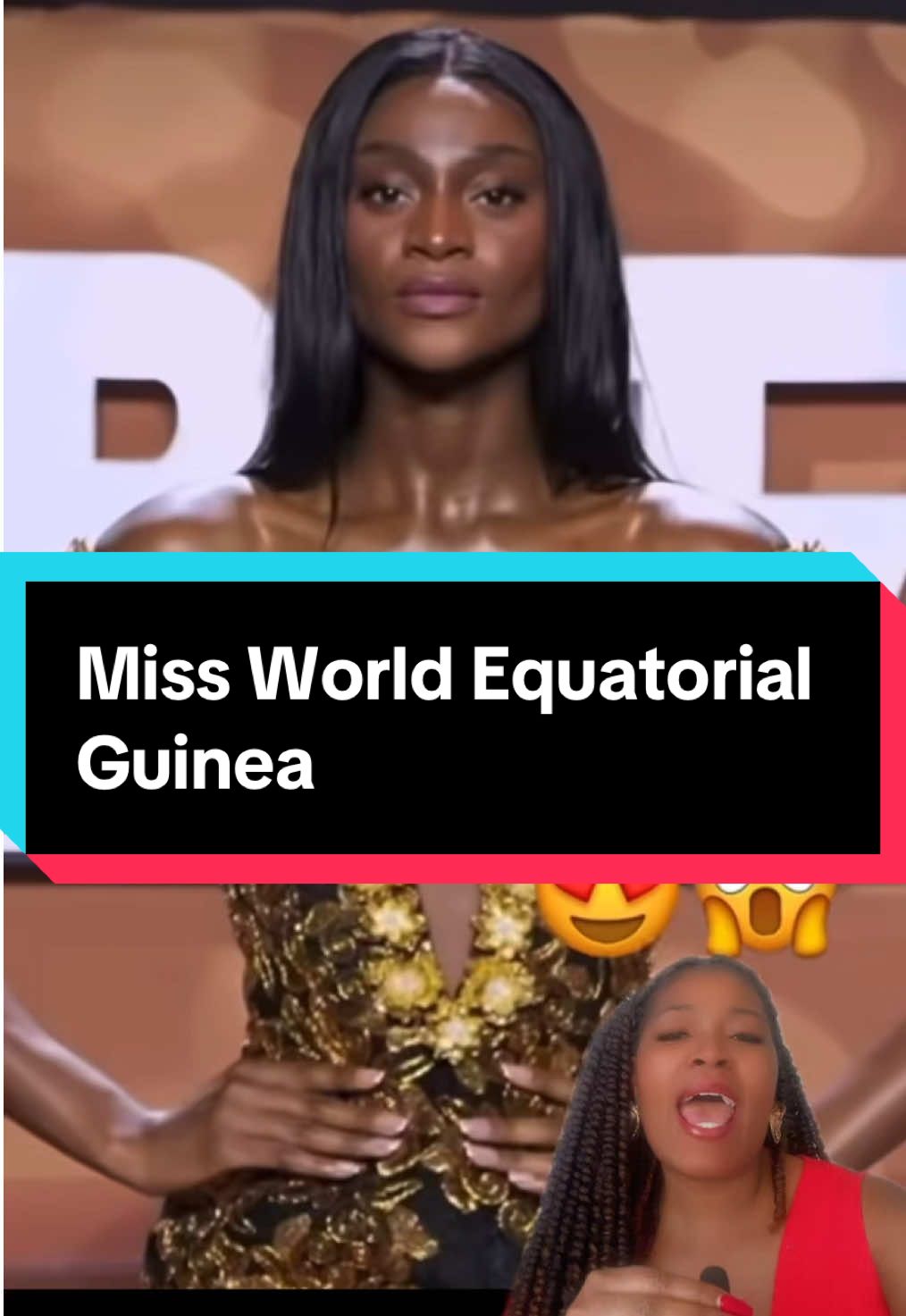 @I am Ndeshi 🌻🇳🇦🇦🇴🇵🇭