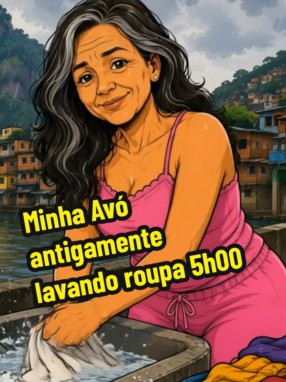 @animahistoriasedesabafos