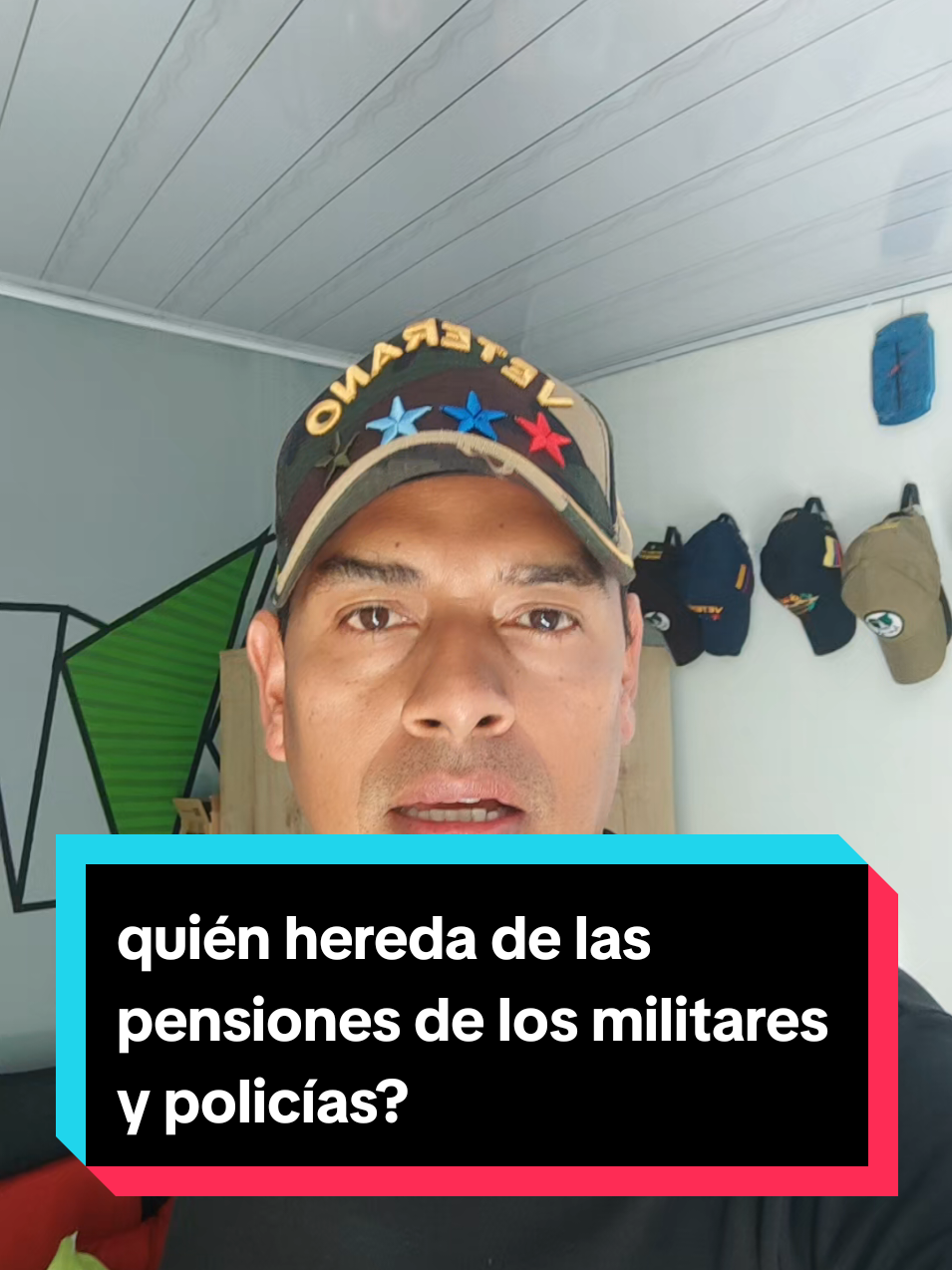 @Fernando Casallas