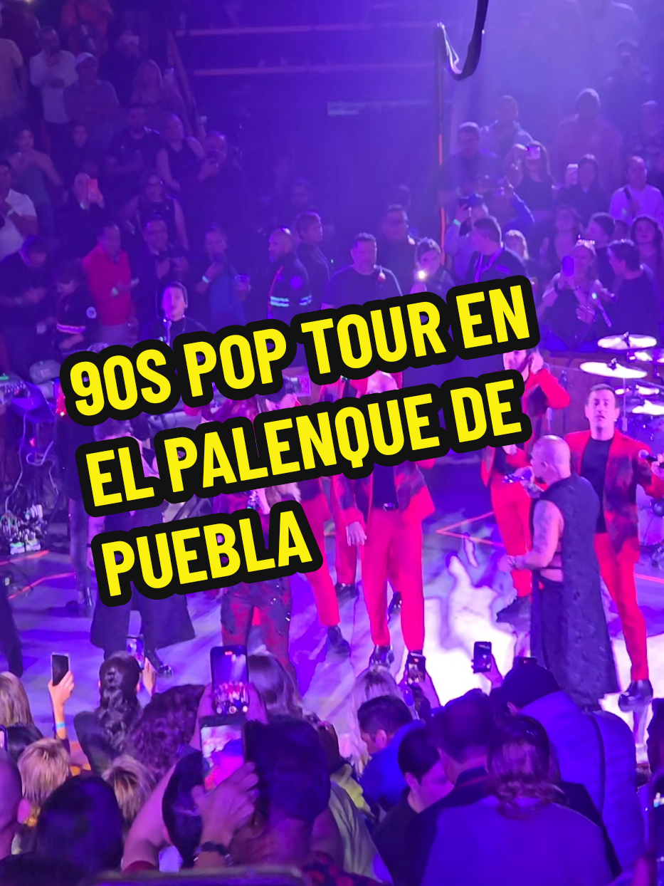 @Andrés Gavito