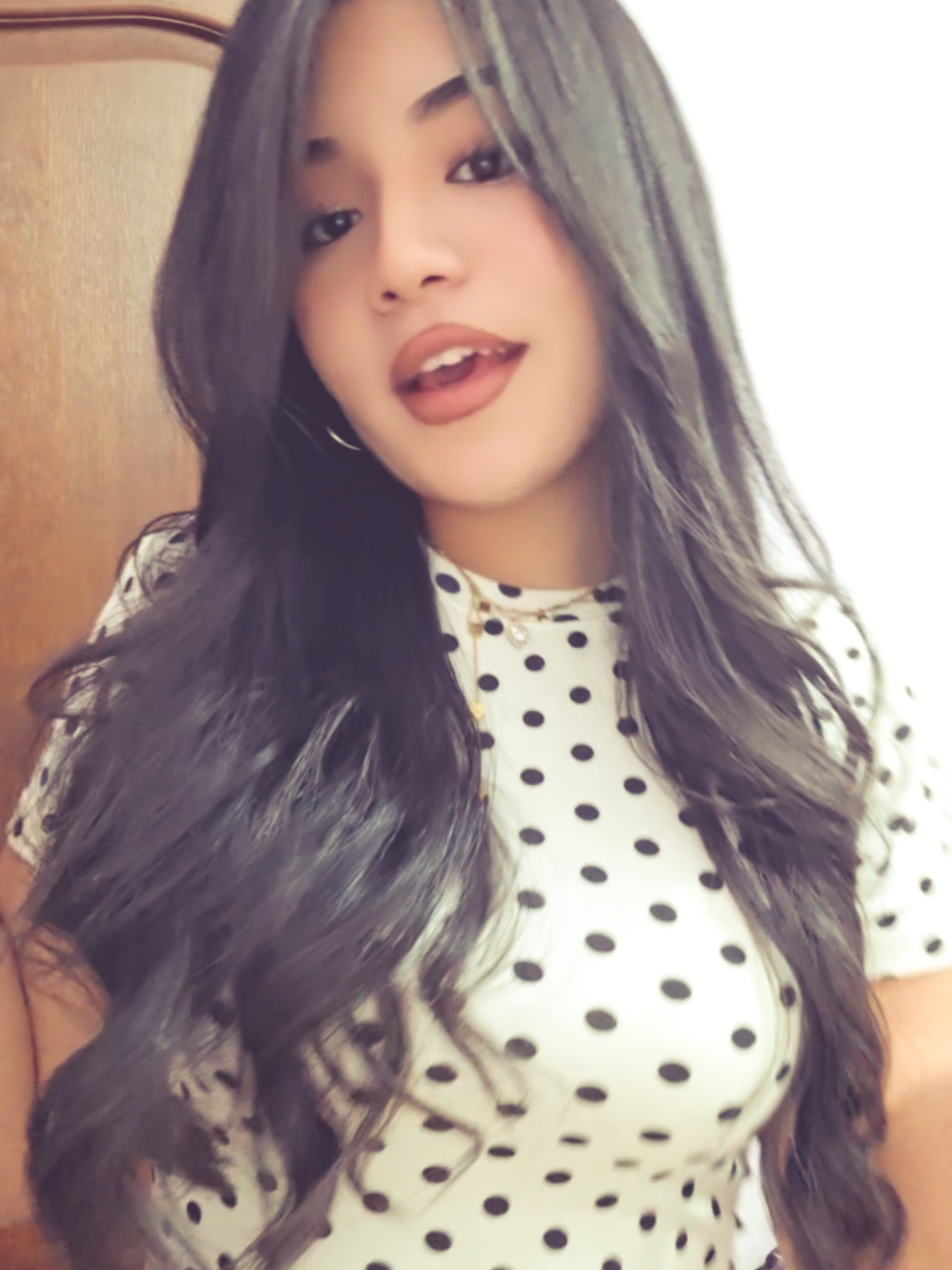 @indira