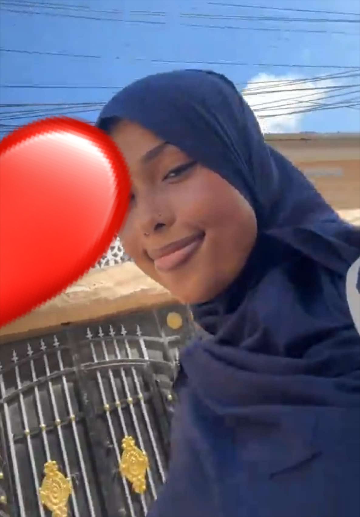 @Qojoceeyy 😂