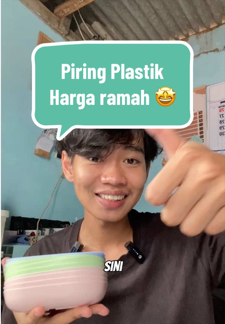 @Yasir | Anak Spesial🤙