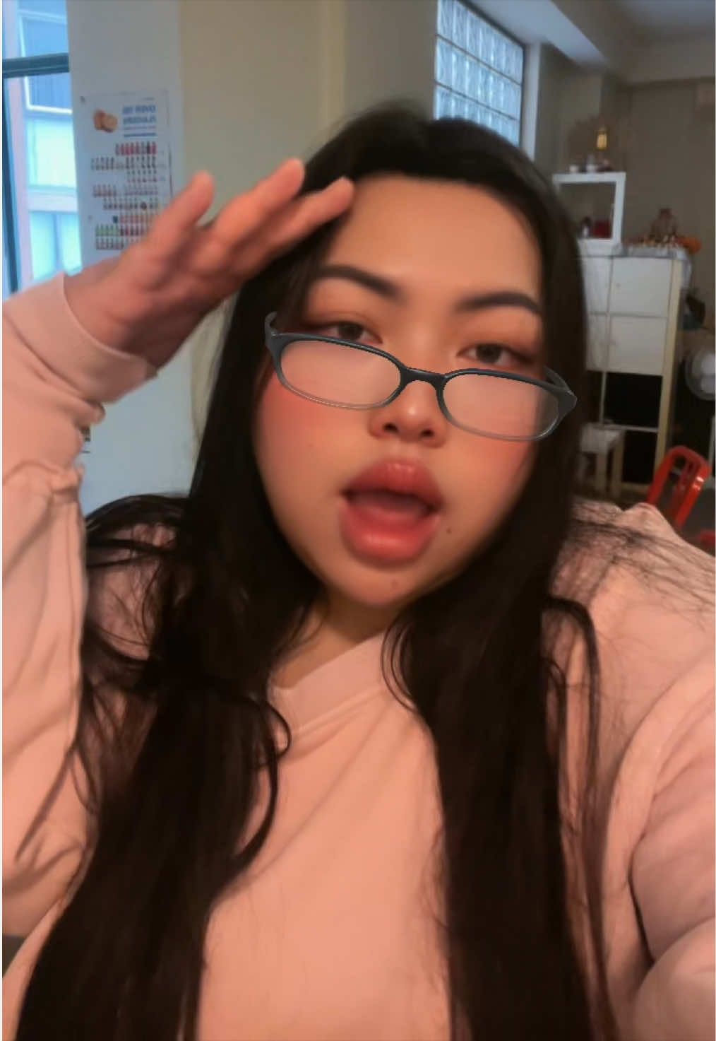 @CutieTina🇦🇺