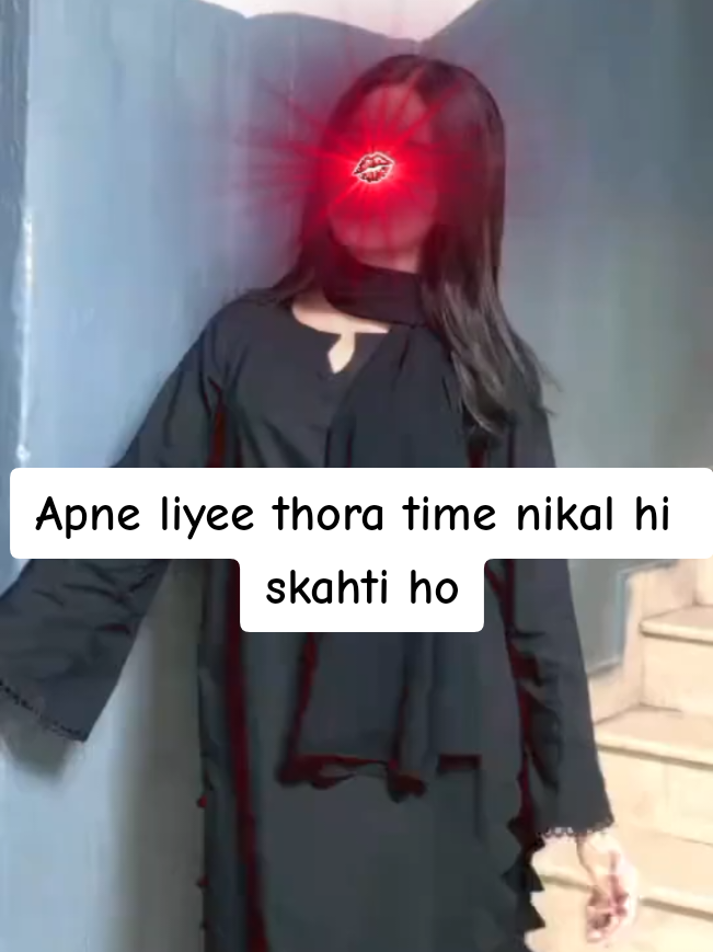 @Snaptube📌