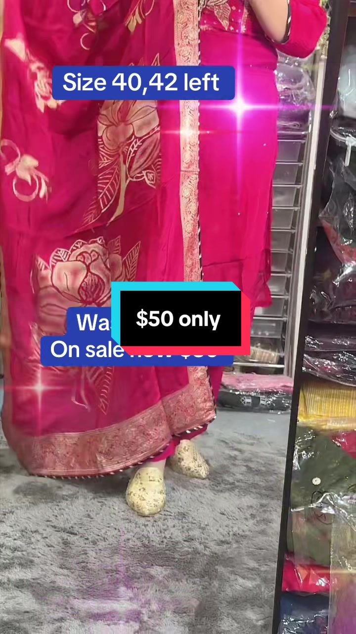 @Ammi Creations 💎