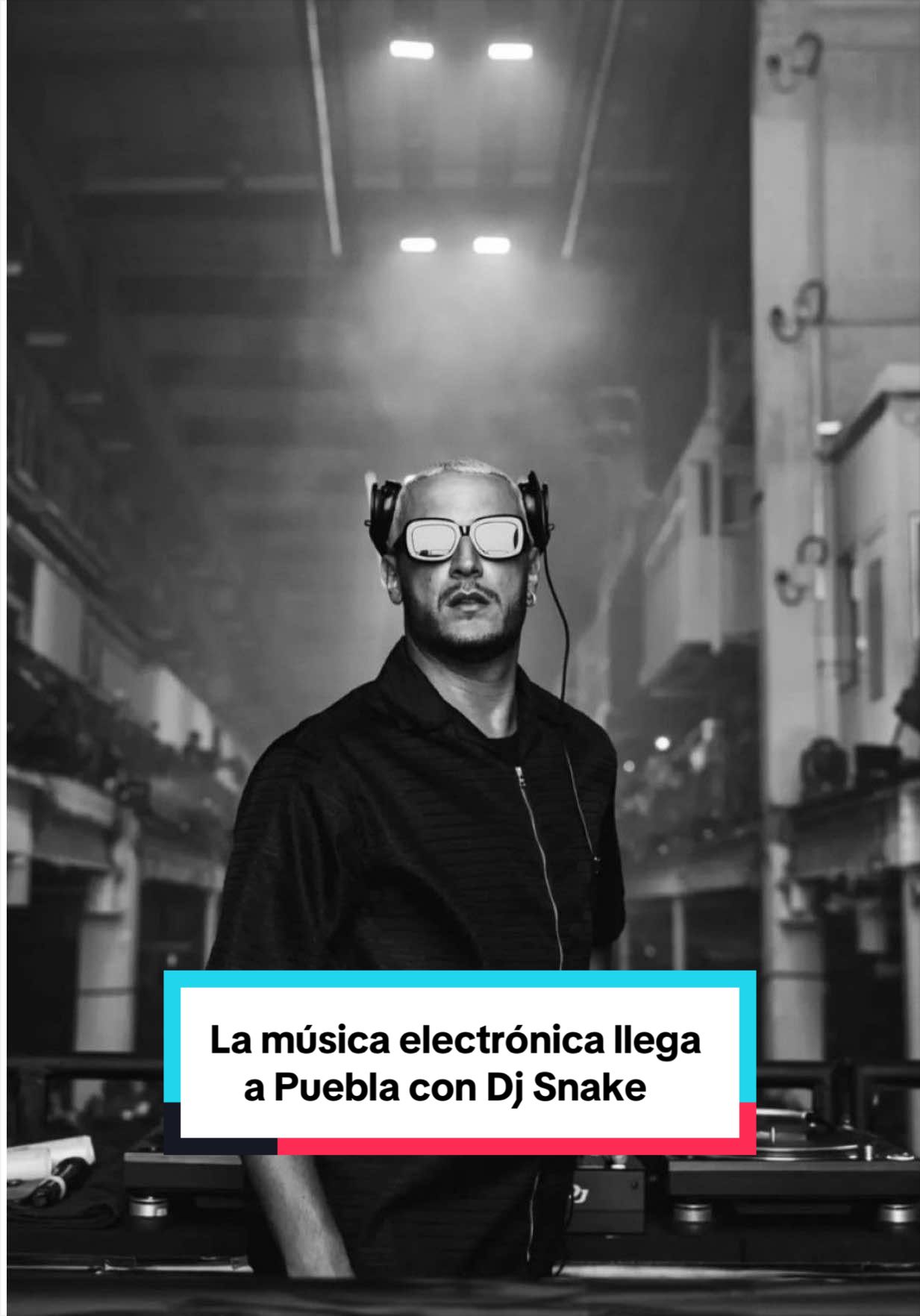 @Secretar&iacute;a de Cultura M&eacute;xico